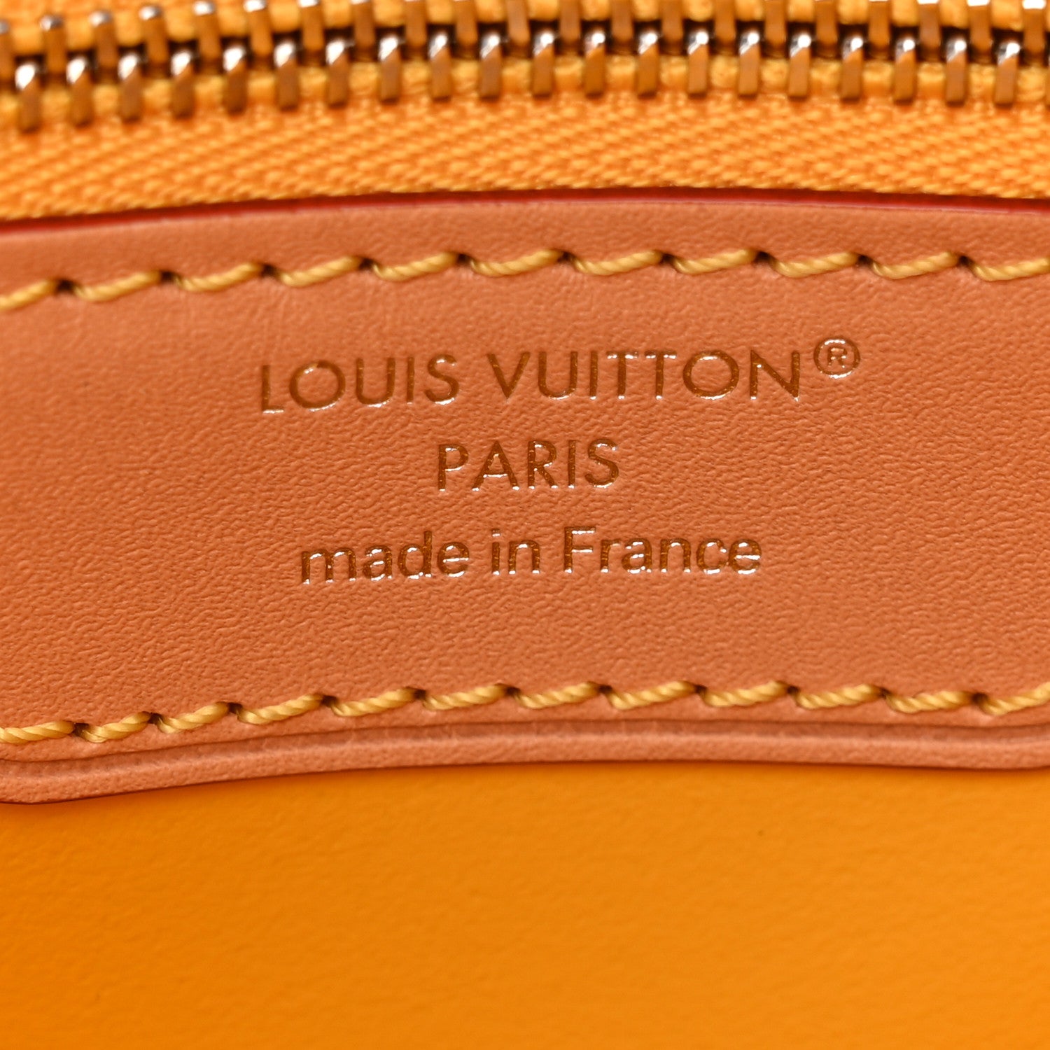 Louis Vuitton Monogram 57th Street NYC Speedy Soft 30 6 of 9