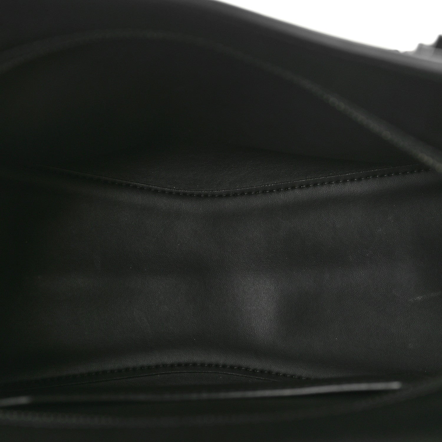 Balenciaga Grained Calfskin Neo Classic Black Hardware S City Black 5 of 12