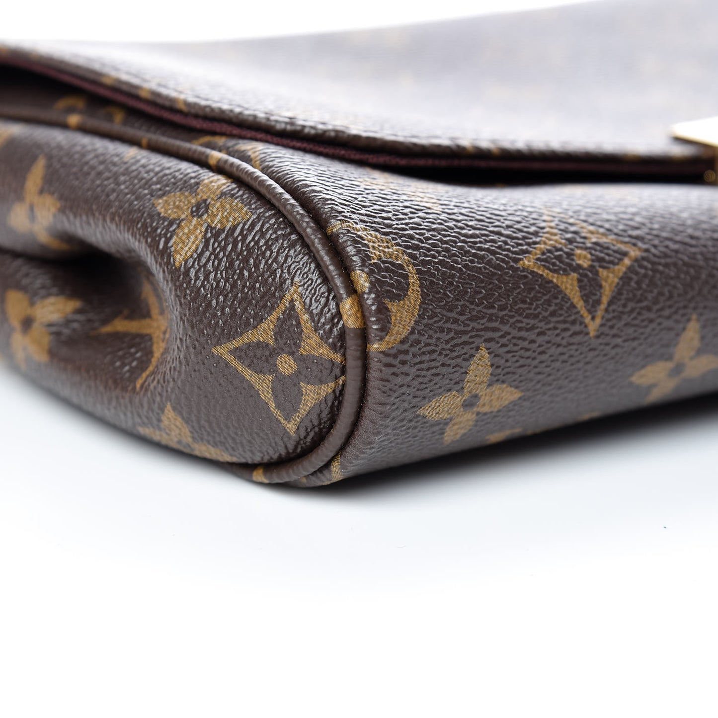 Monogram Favorite MM
