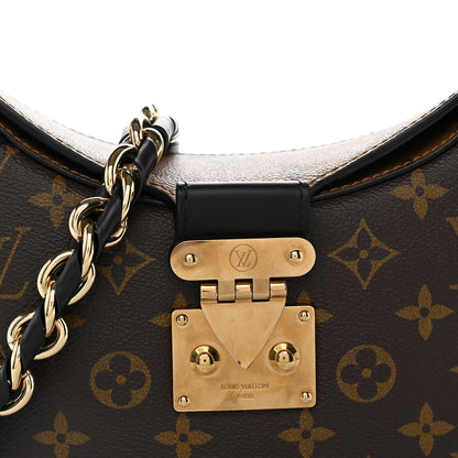 Louis Vuitton Reverse Monogram Twinny 8 of 10