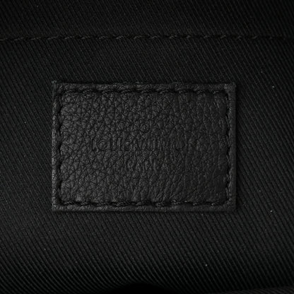 Louis Vuitton Reverse Monogram Palm Springs Backpack Mini 6 of 9