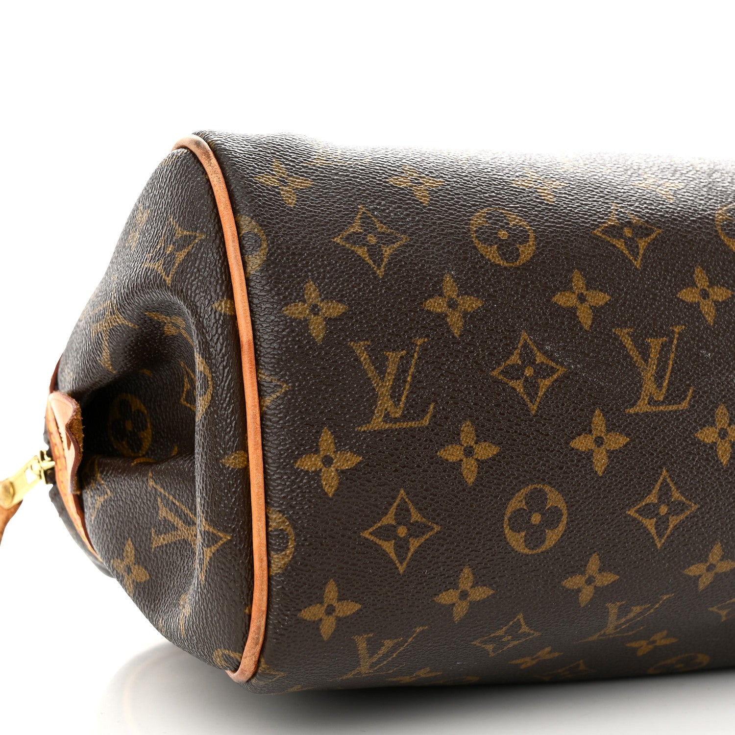Louis Vuitton Monogram Montorgueil GM 9 of 11