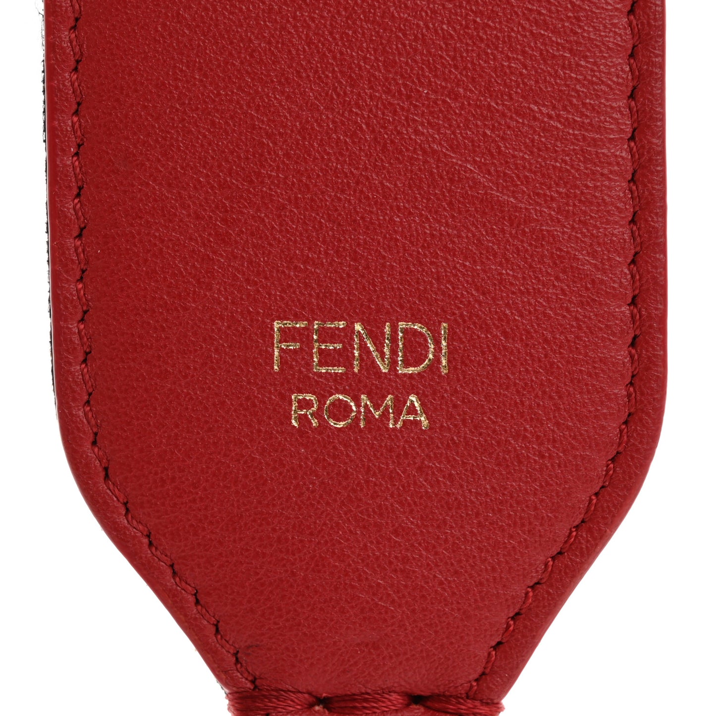 Velvet FF Mini Strap You Tobacco Fragola