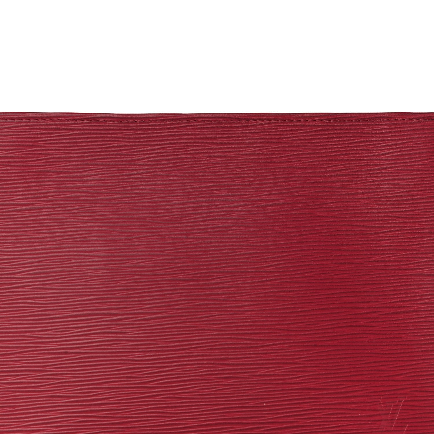 Louis Vuitton Epi Toiletry Pouch 26 Fuchsia 7 of 14