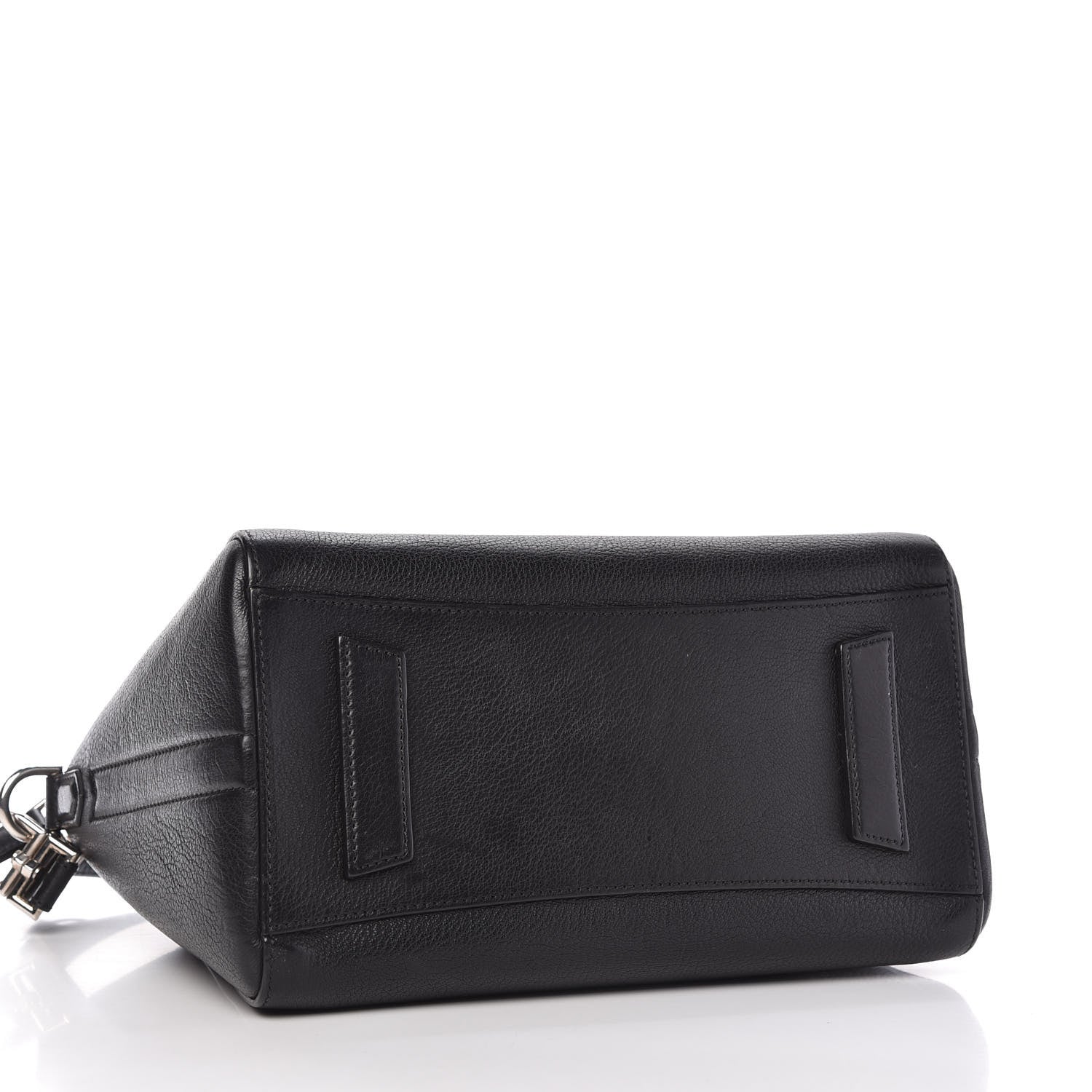 Givenchy Sugar Goatskin Small Antigona Black 4 of 11