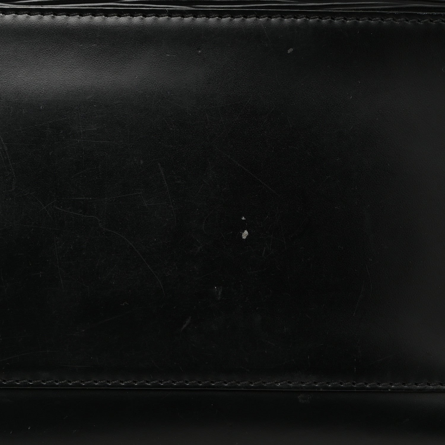 Louis Vuitton Epi Bowling Montaigne GM Black 30 of 32