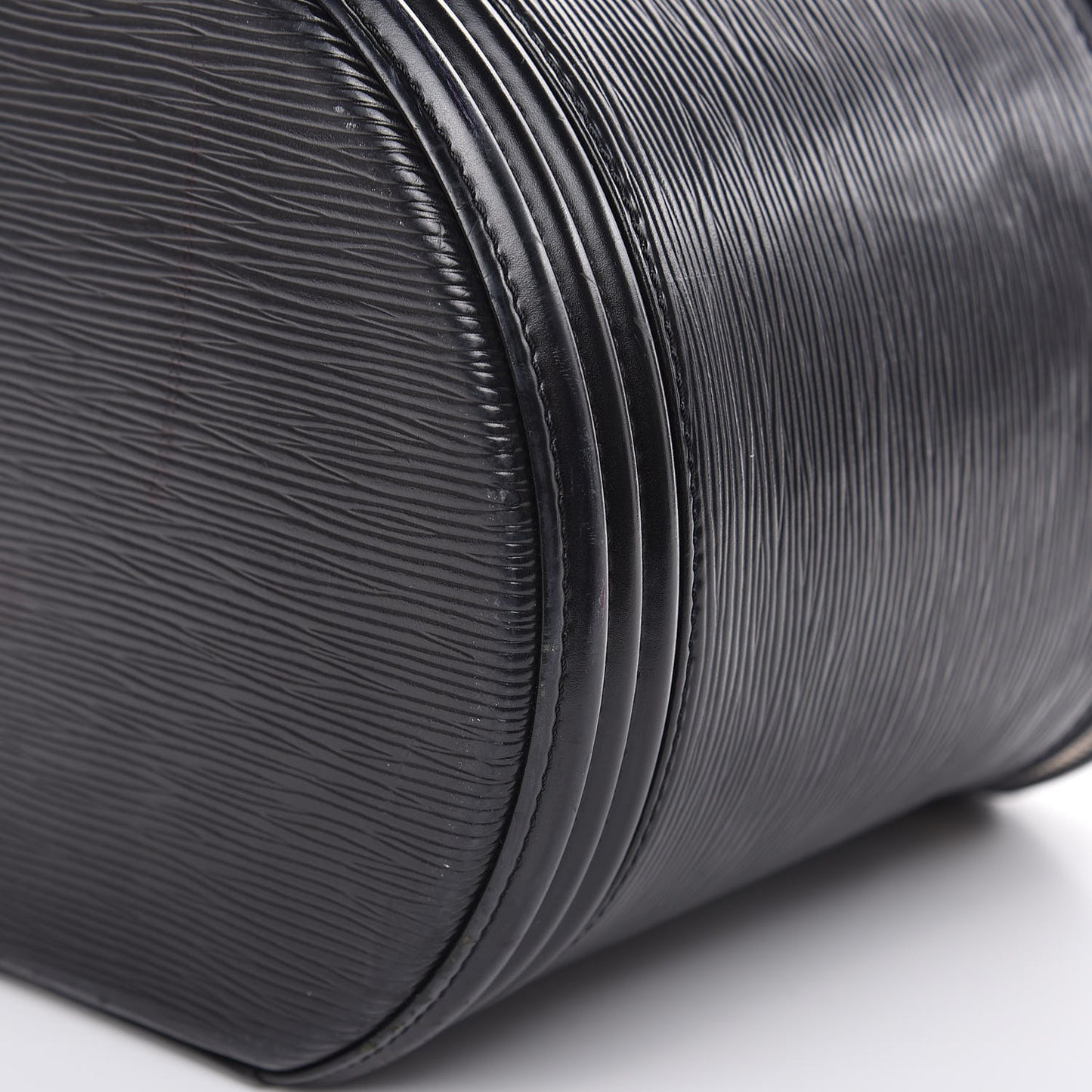 Epi Cannes Black