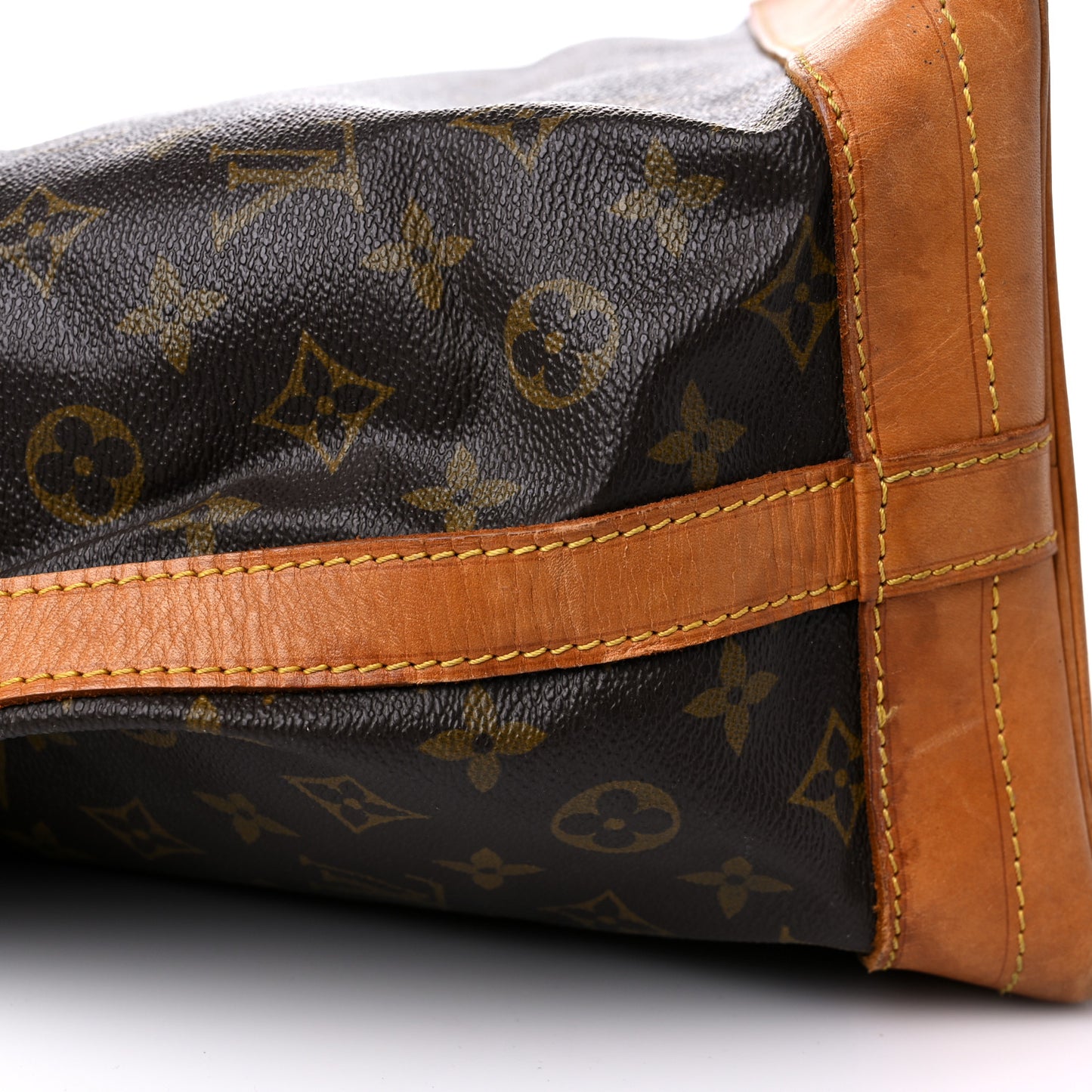Monogram Noe