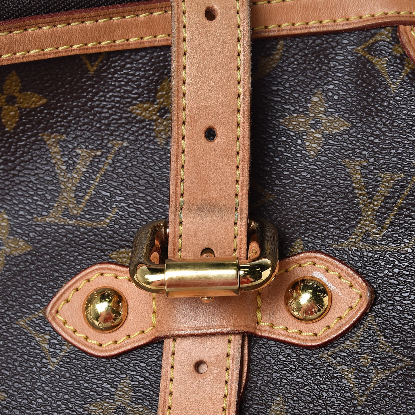 Monogram Palermo GM