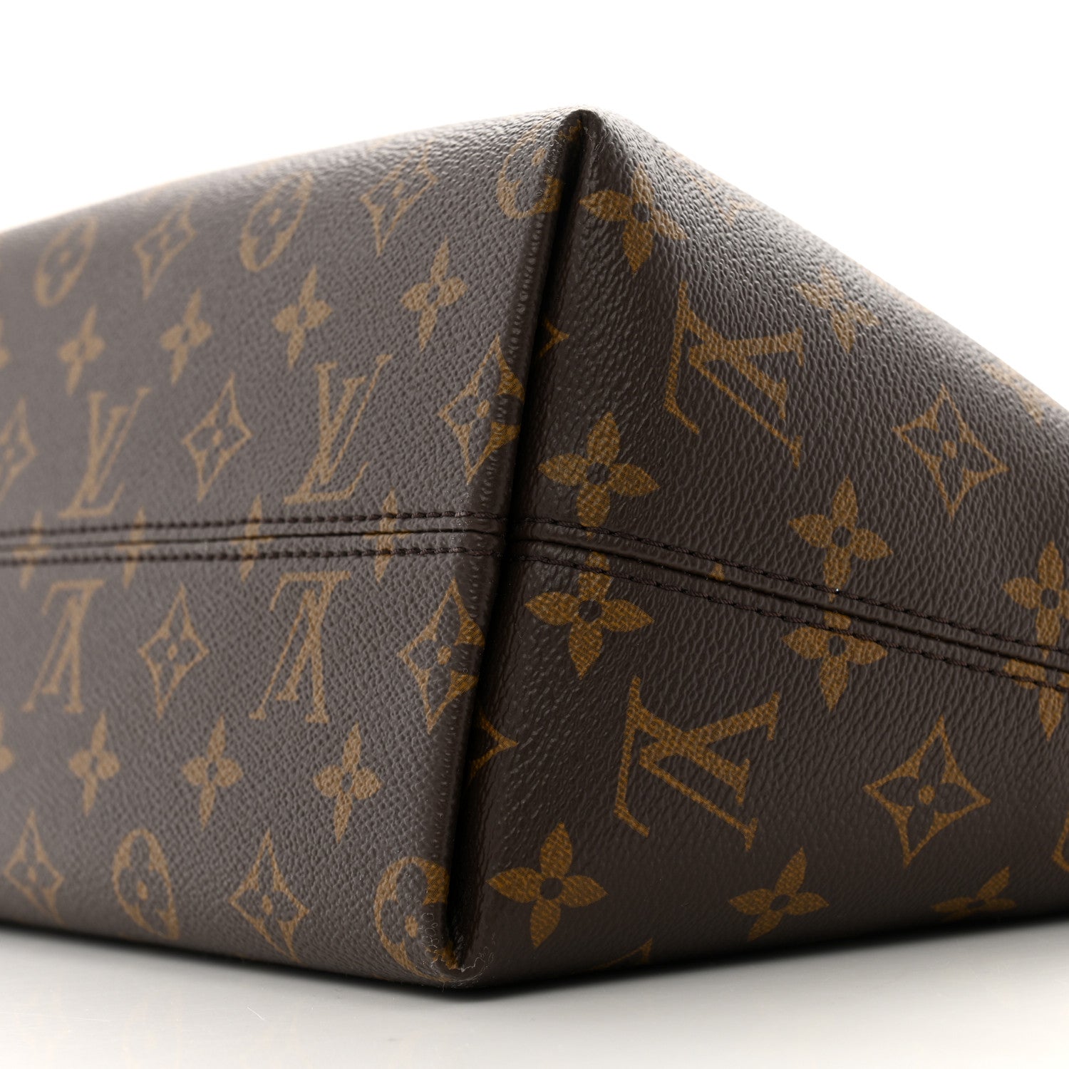 Louis Vuitton Monogram Boetie PM NM 9 of 14