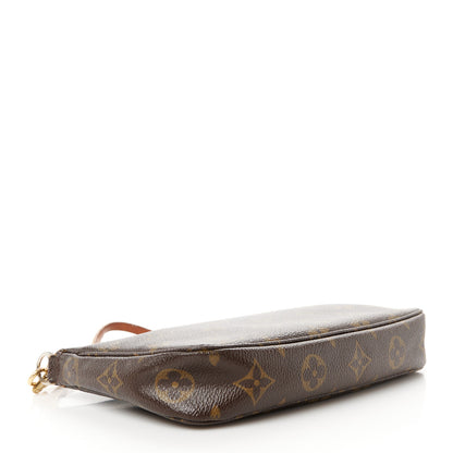 Louis Vuitton Monogram Pochette Accessories 4 of 13