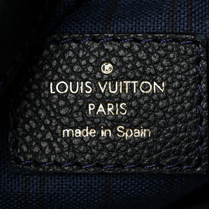 Louis Vuitton Empreinte Artsy MM Infini 6 of 9