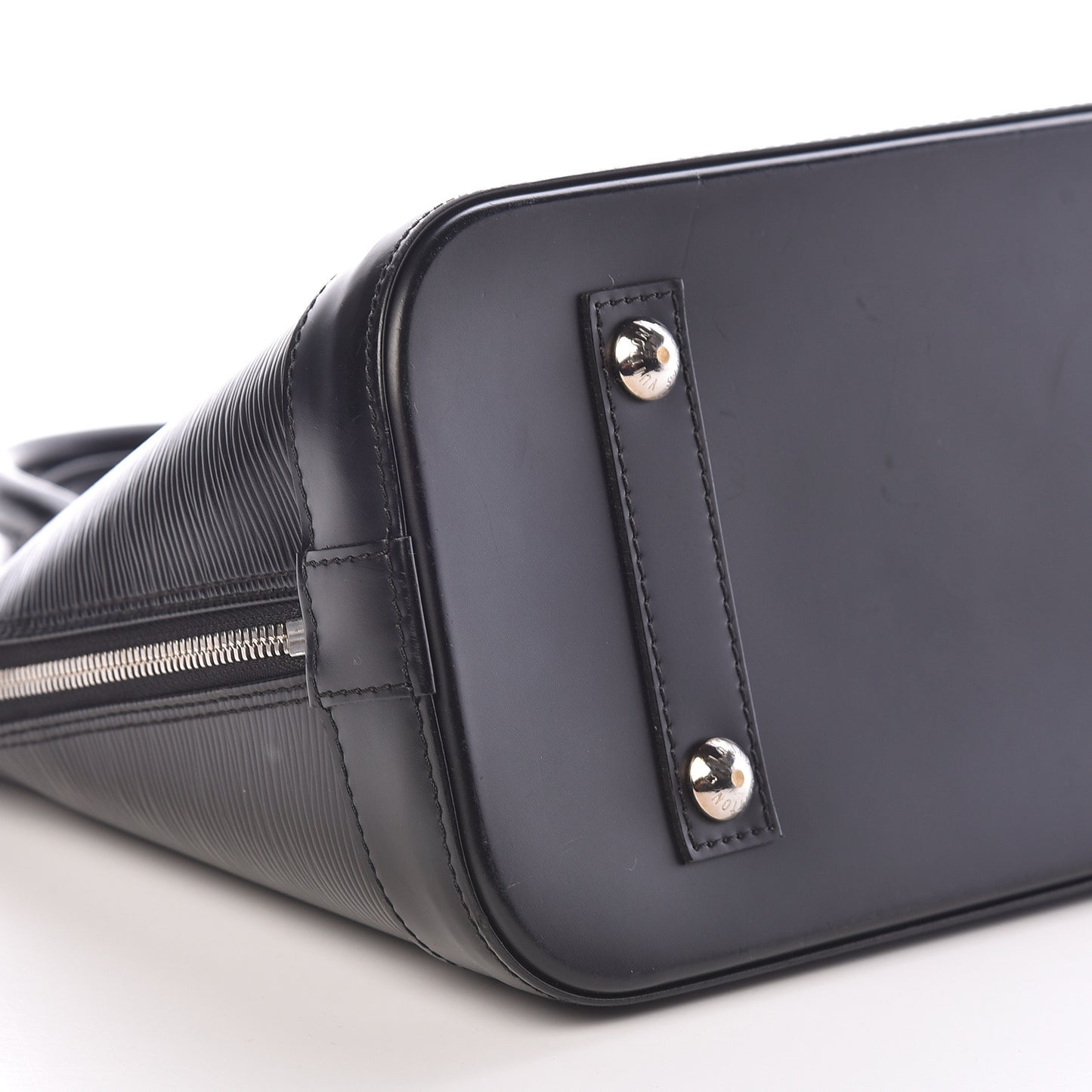 Epi Alma PM Black