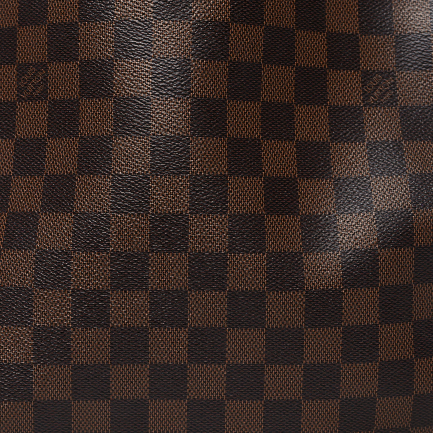 Damier Ebene Reggia
