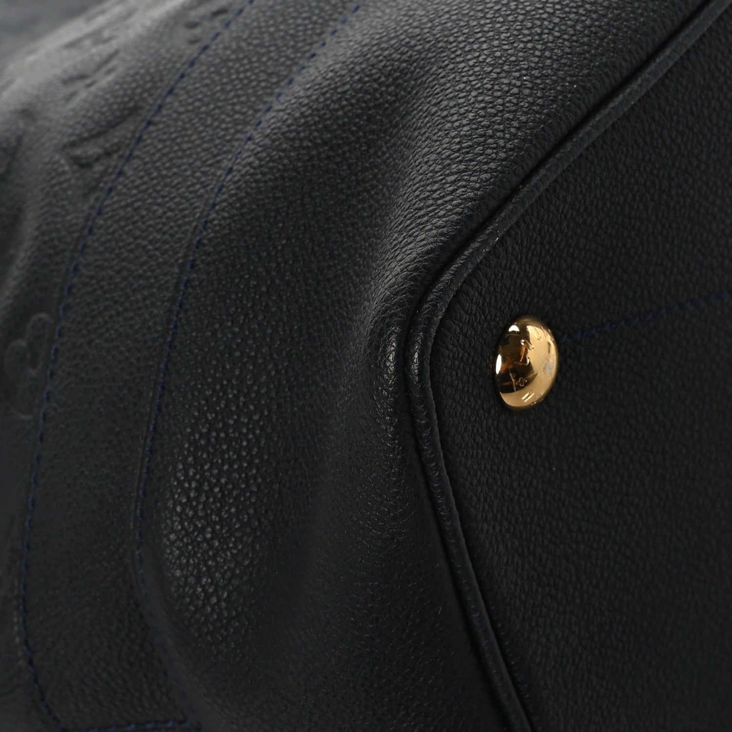 Louis Vuitton Empreinte Citadine GM Infini 9 of 10