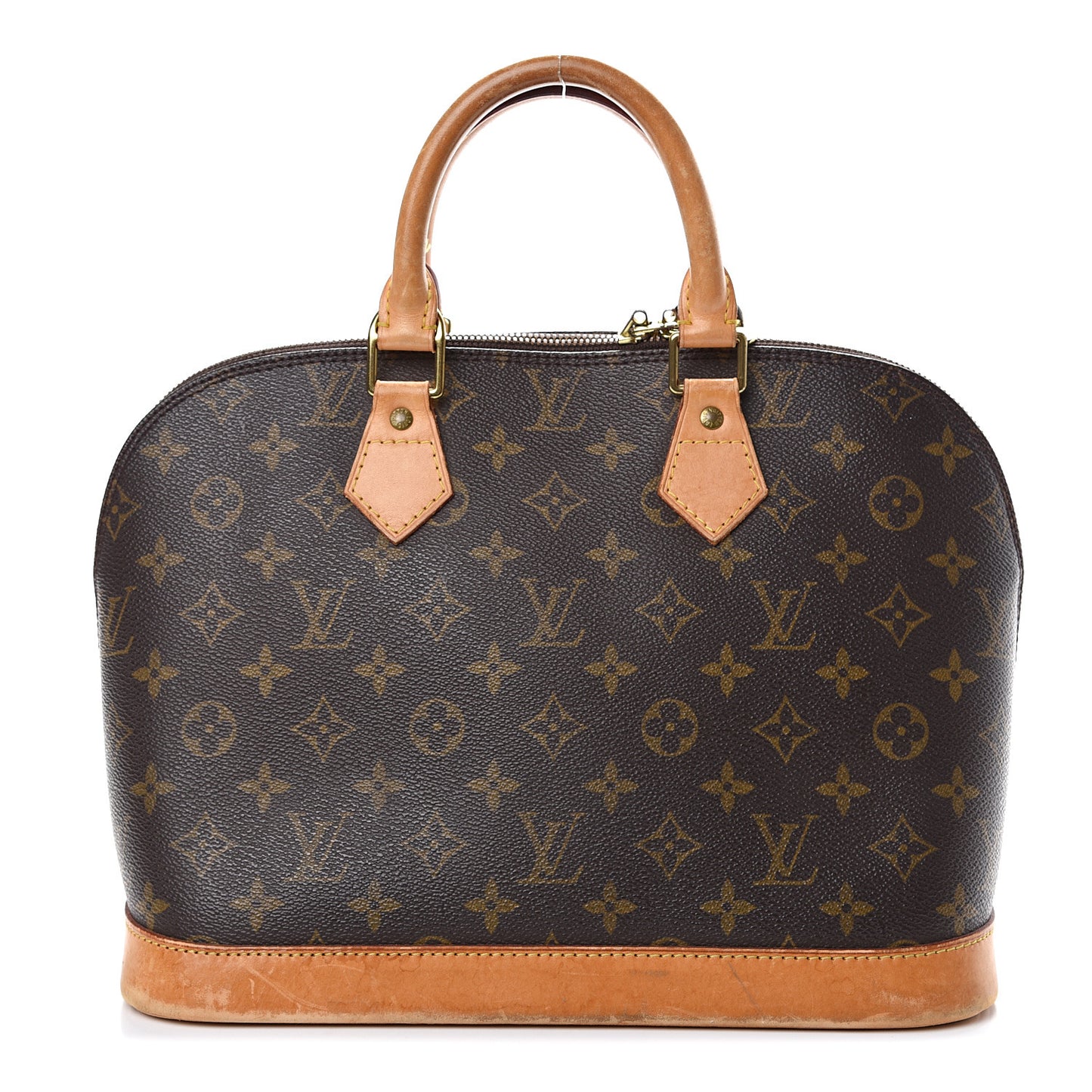 Monogram Alma PM