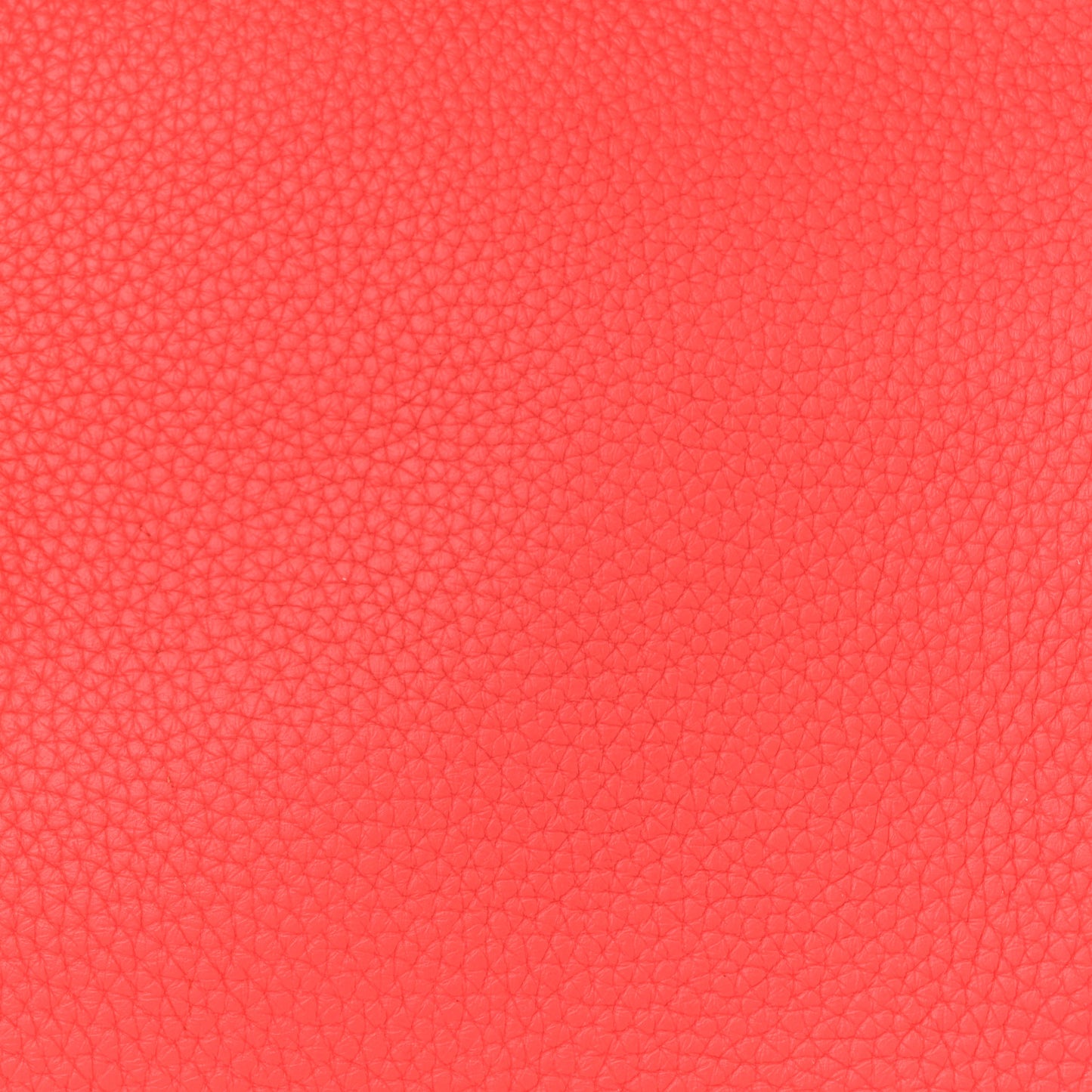 Taurillon Clemence BIRKIN 35 Rose Jaipur