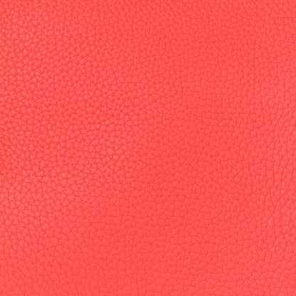 Hermes Taurillon Clemence BIRKIN 35 Rose Jaipur 8 of 14