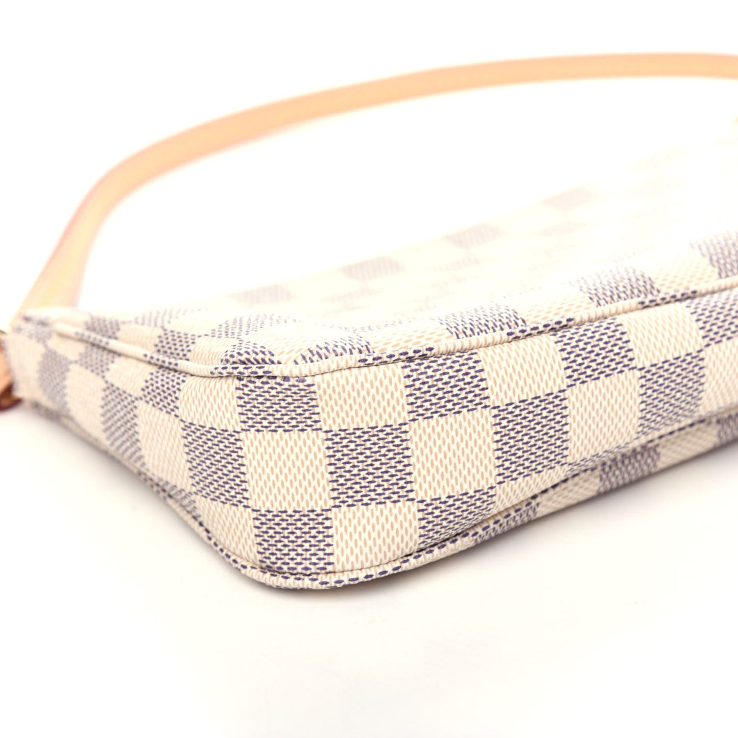 Damier Azur Pochette Accessories NM