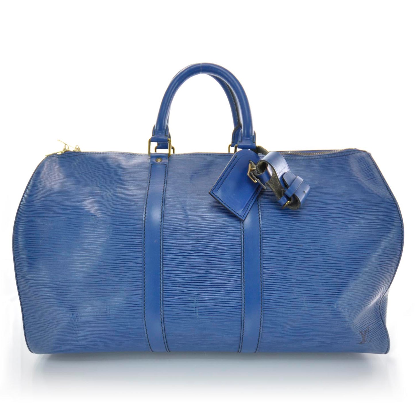 Epi Keepall 45 Toledo