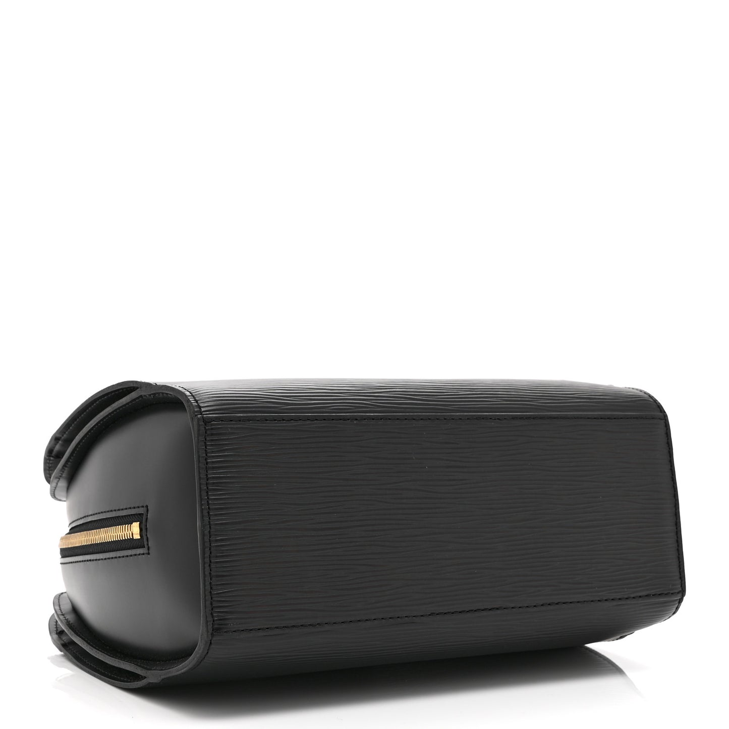 Epi Pont-Neuf Black