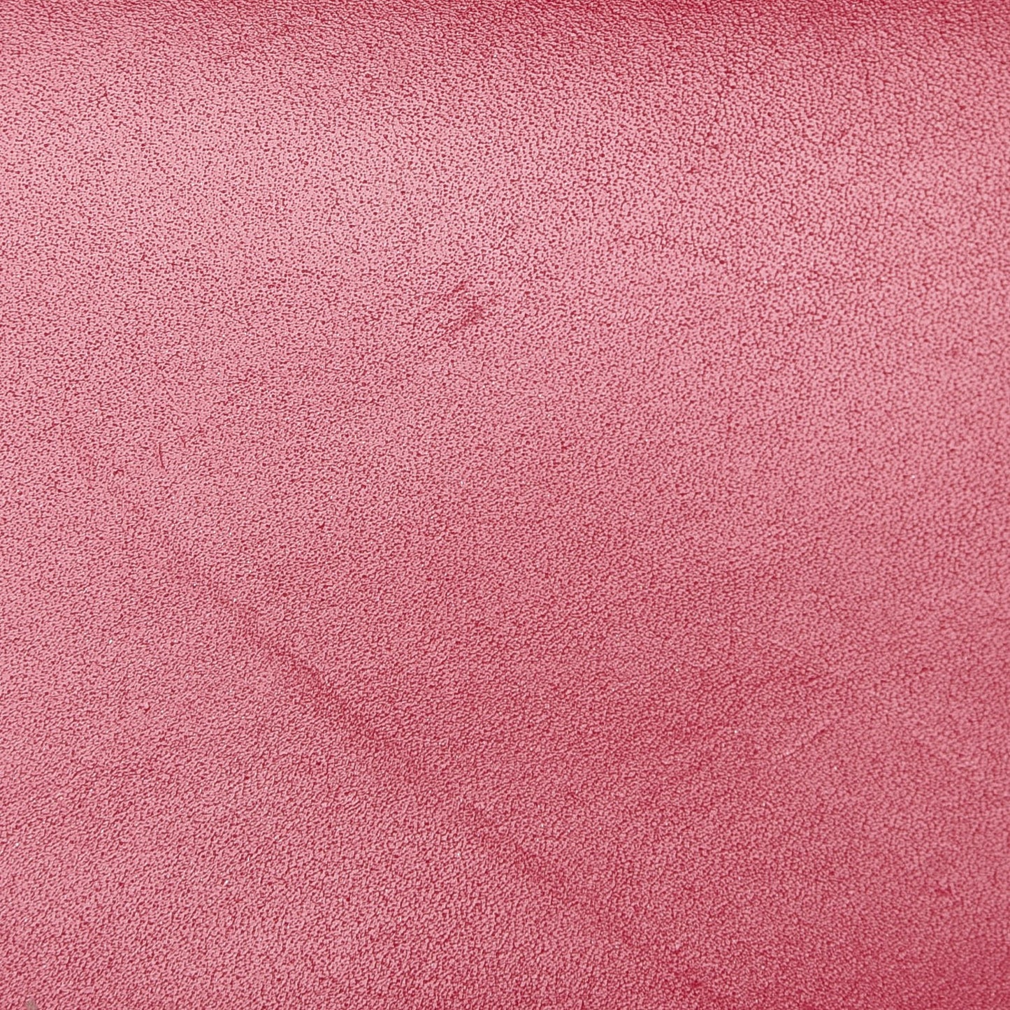 Calfskin Trifold Wallet Pink