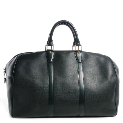 Louis Vuitton Taiga Kendall PM Epicea 1 of 7