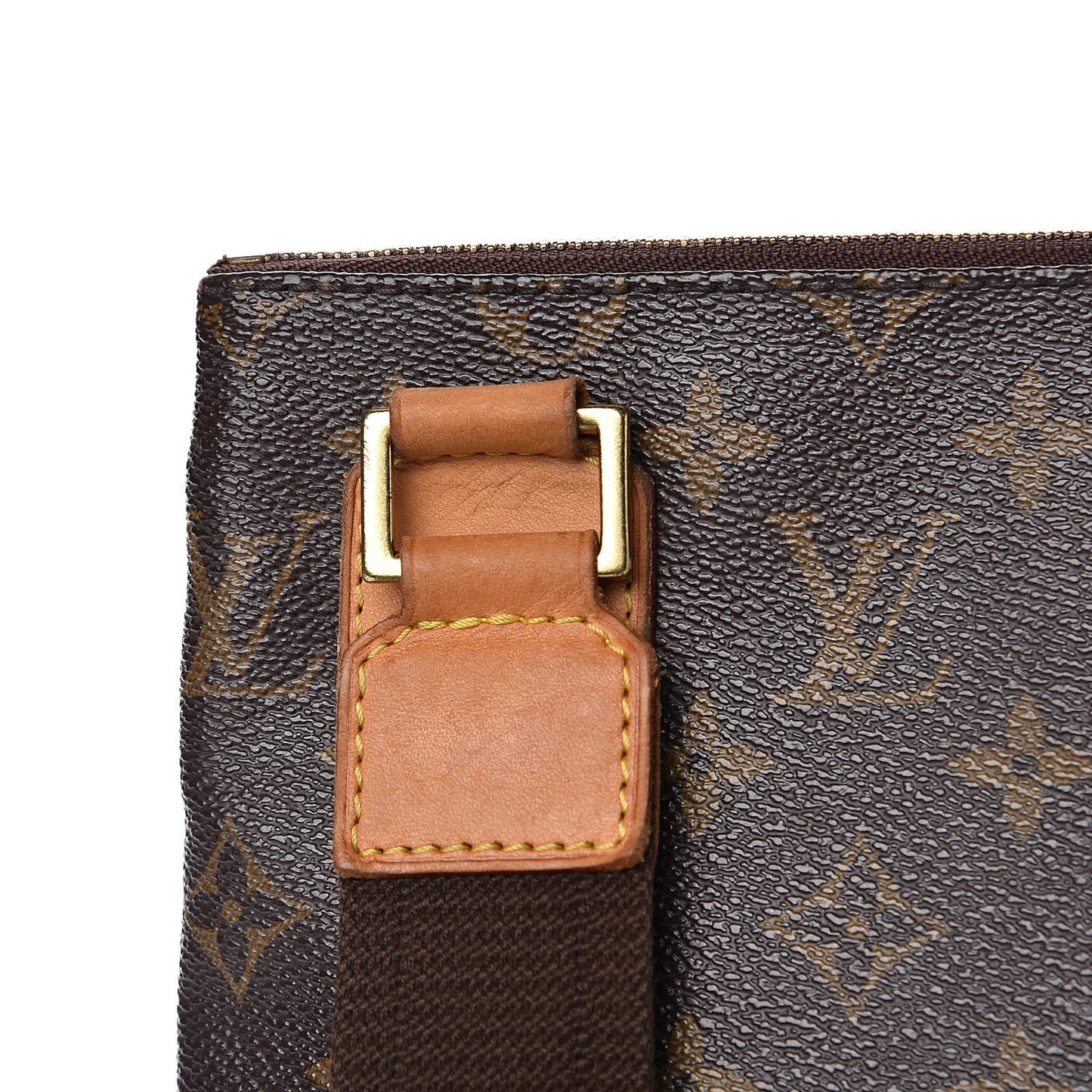 Monogram Bosphore Pochette