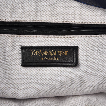 Saint Laurent Canvas Downtown Multi 6 of 15
