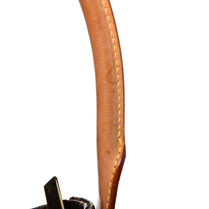 Louis Vuitton Monogram Looping MM 18 of 18