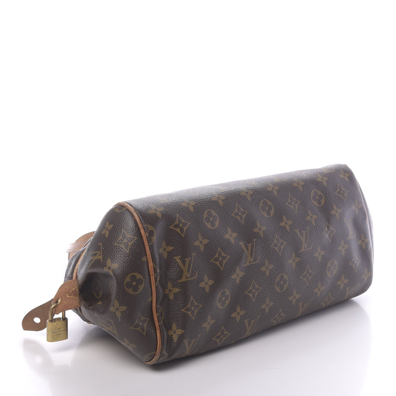 Louis Vuitton Monogram Montorgueil PM 4 of 12