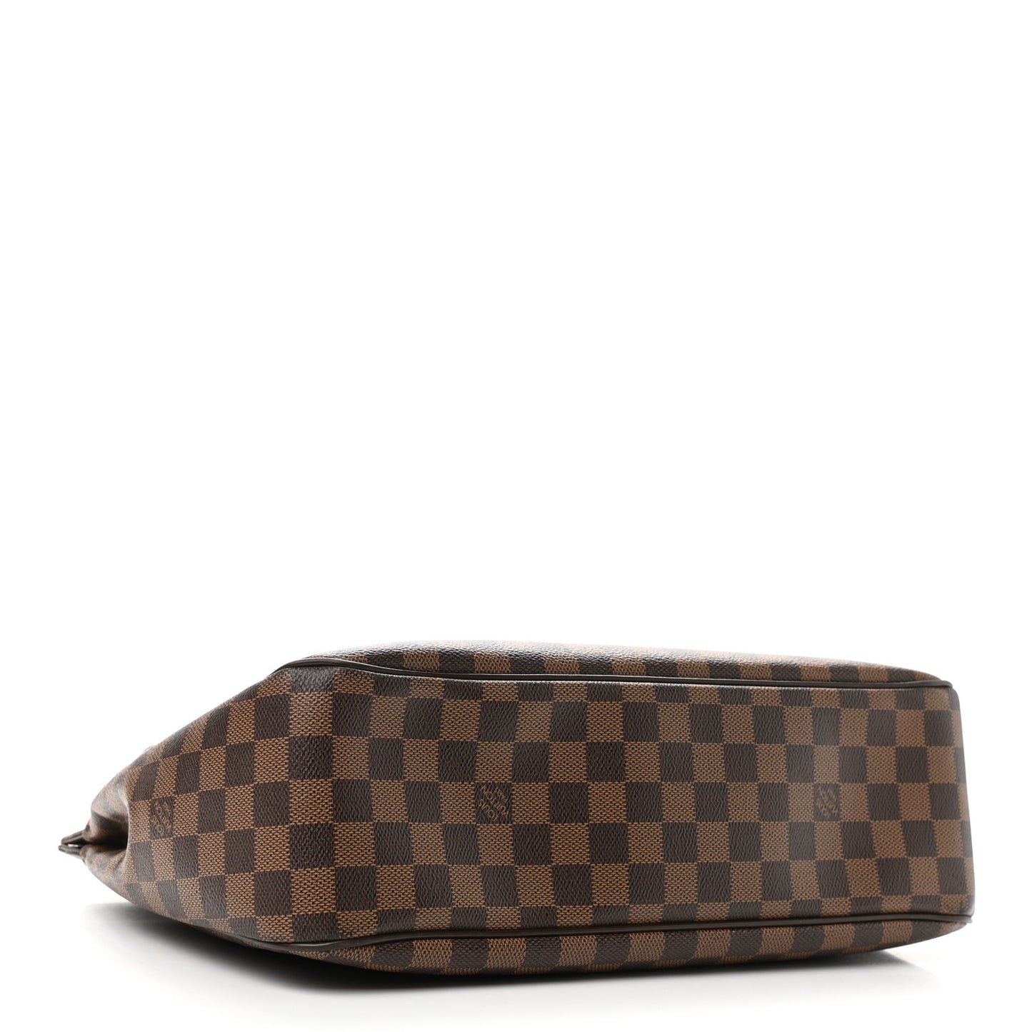 Damier Ebene Parioli PM