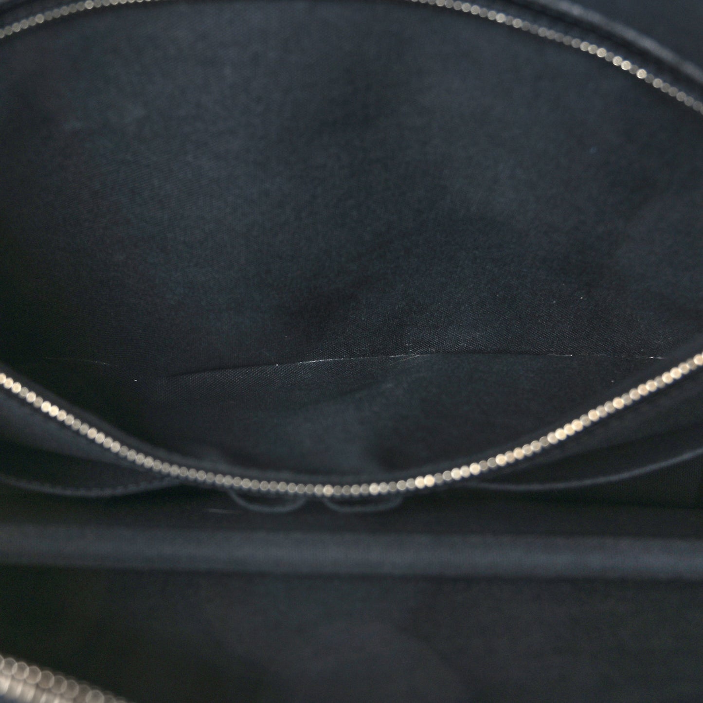 Damier Graphite Porte-Documents Voyage GM