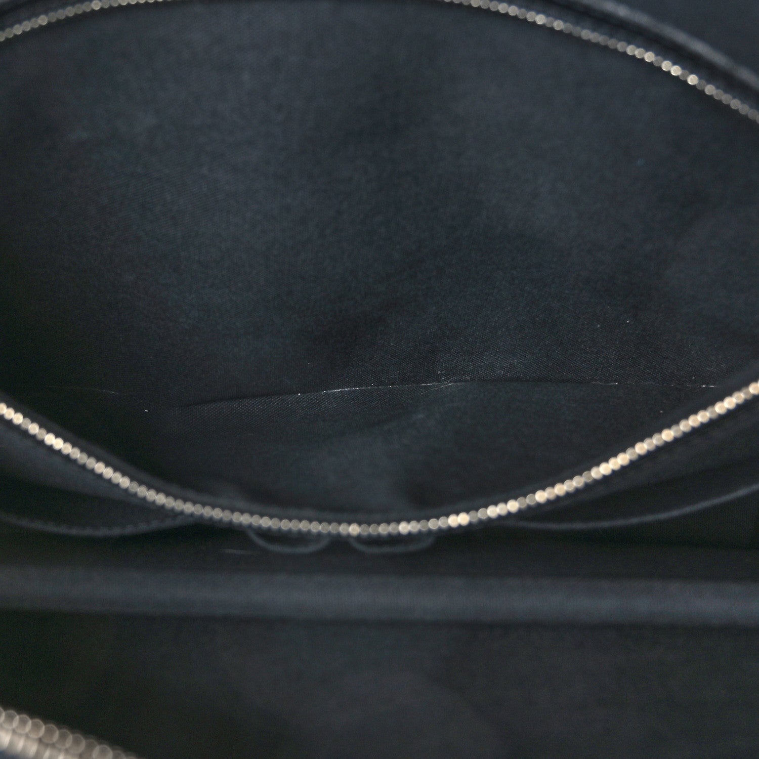 Louis Vuitton Damier Graphite Porte-Documents Voyage GM 5 of 9