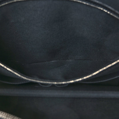 Louis Vuitton Damier Graphite Porte-Documents Voyage GM 5 of 9
