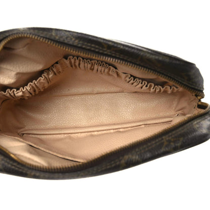 Louis Vuitton Monogram Trousse Toilette 23 11 of 15
