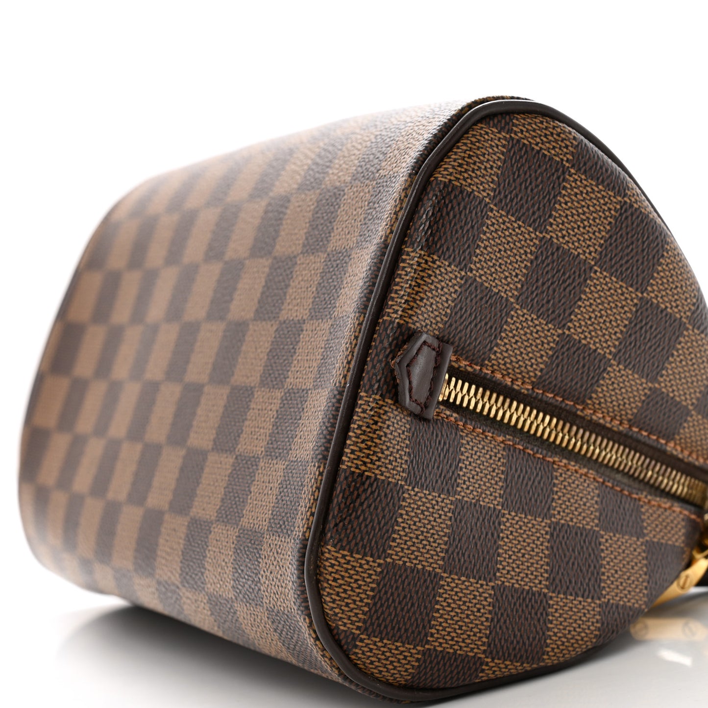 Damier Ebene Ribera Mini