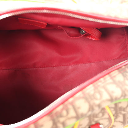 Christian Dior Monogram Rasta Bowler Beige 8 of 25