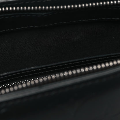 Louis Vuitton Mat Monogram Stockton Black 11 of 12