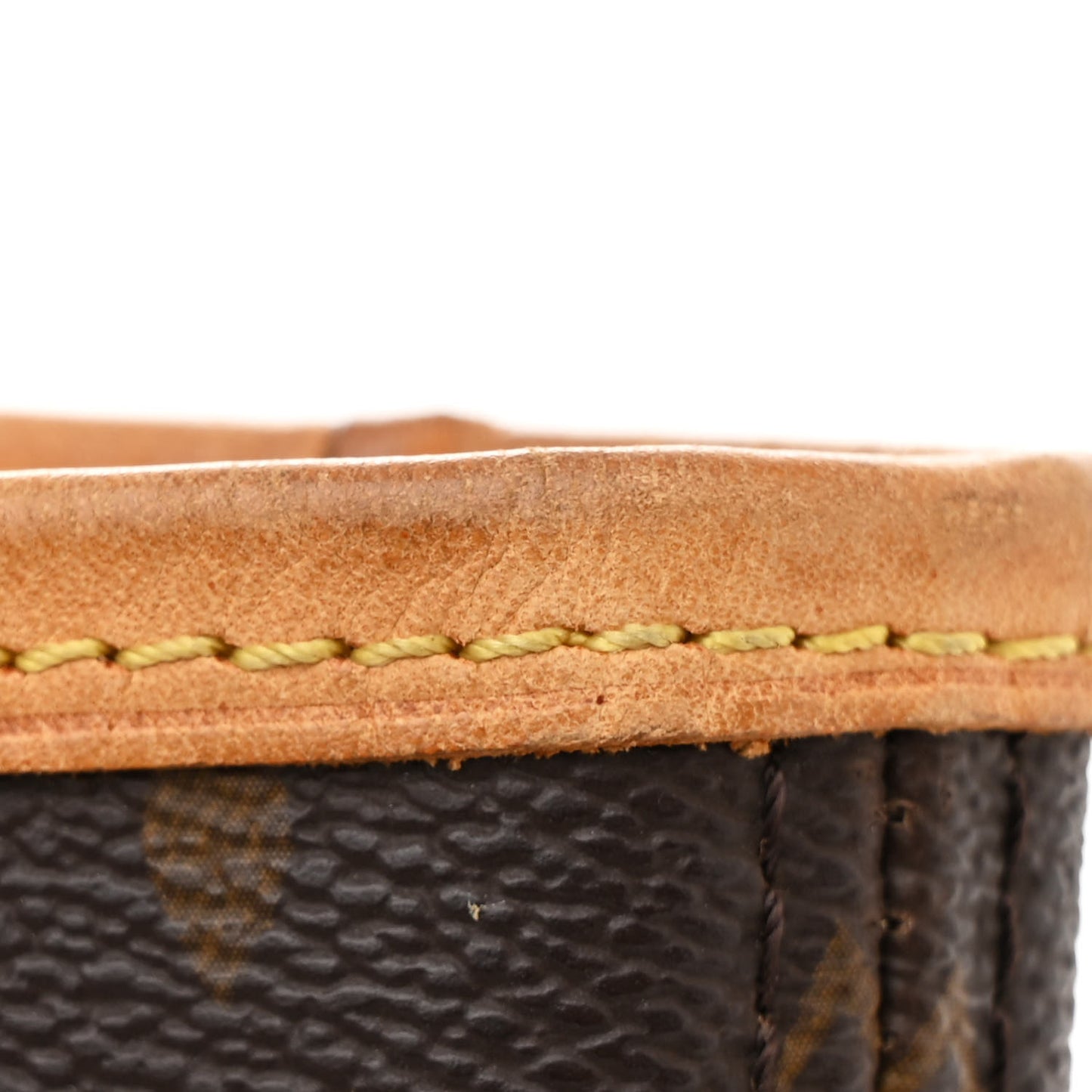 Monogram Neverfull MM