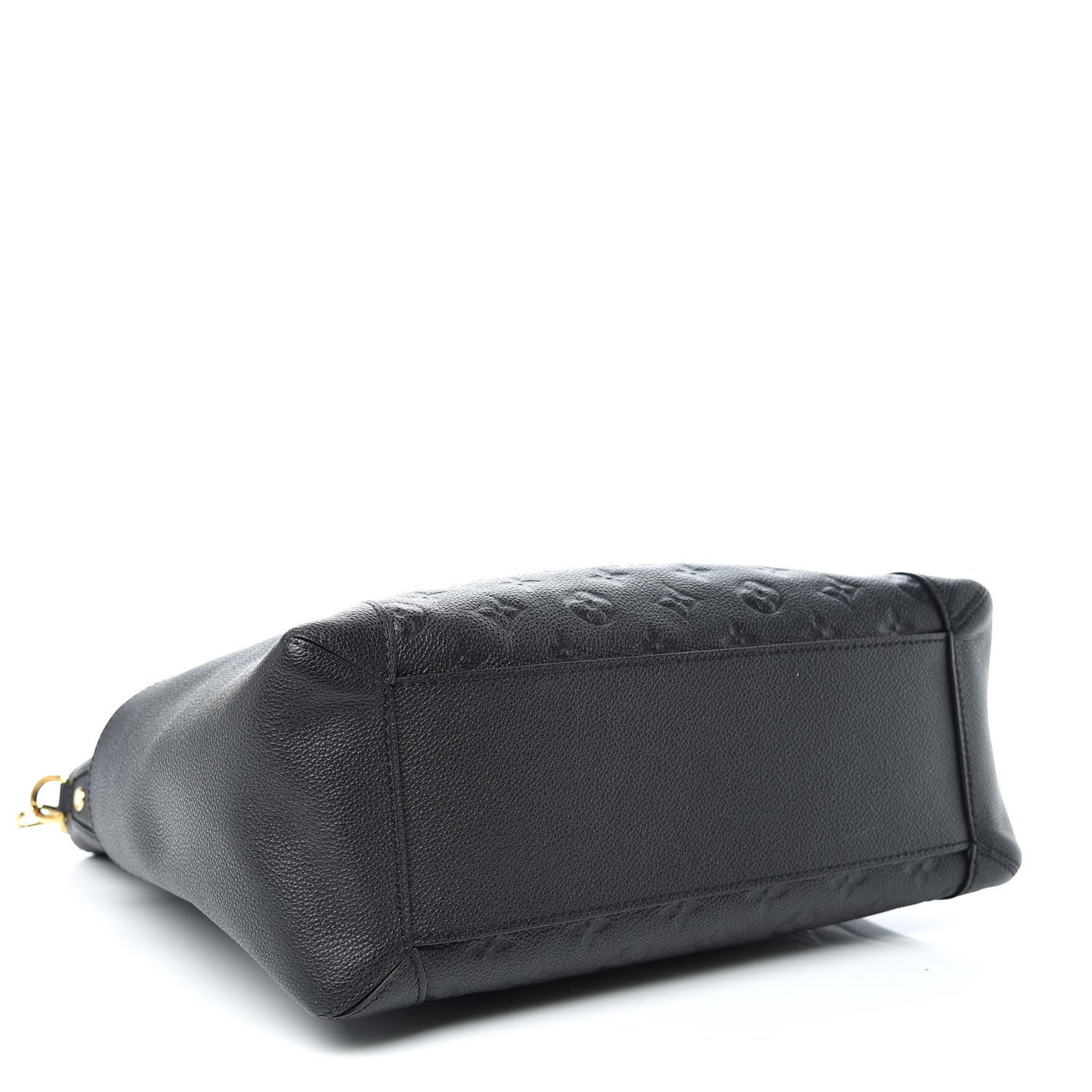 Empreinte Bagatelle Black