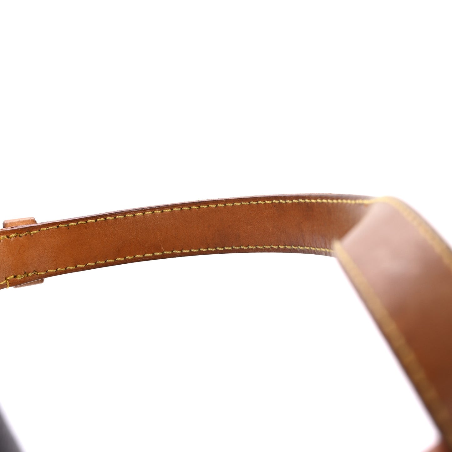 Monogram Petit Noe