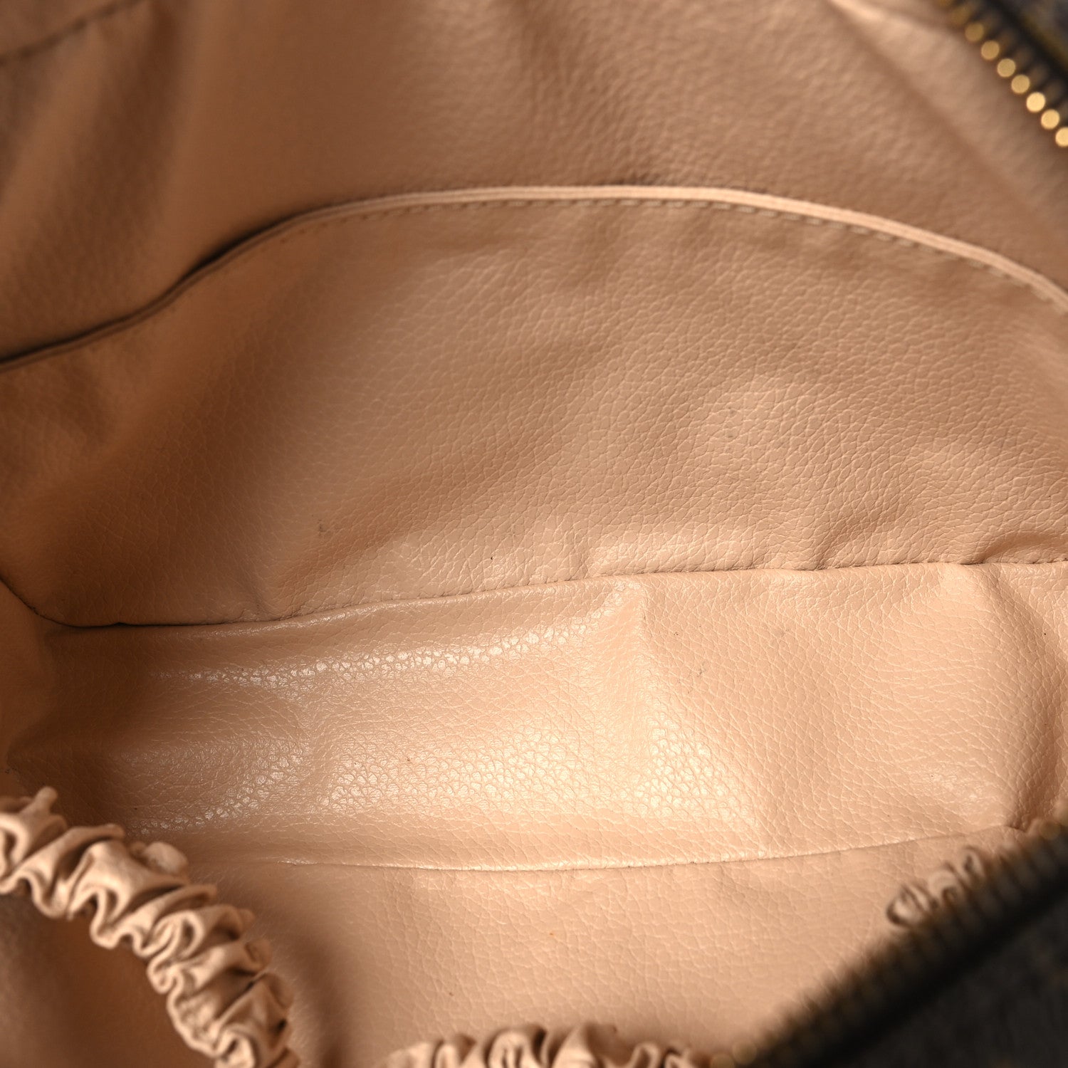 Louis Vuitton Monogram Trousse Toilette 23 5 of 6