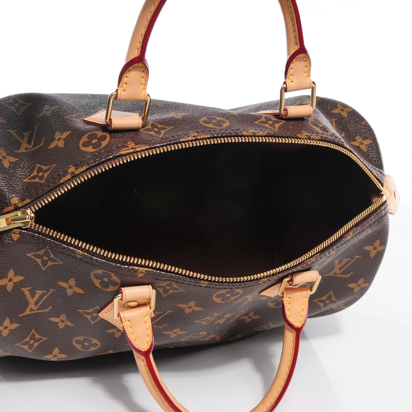 Monogram Speedy 30