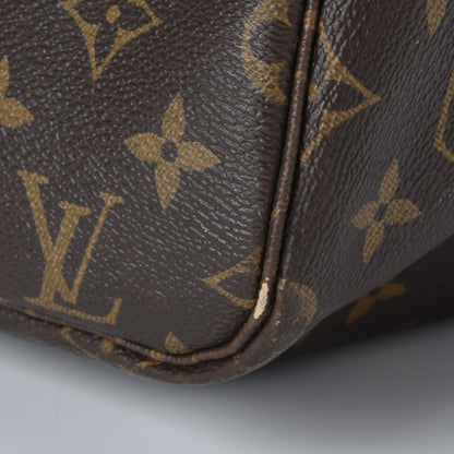 Louis Vuitton Monogram Neverfull GM 11 of 29