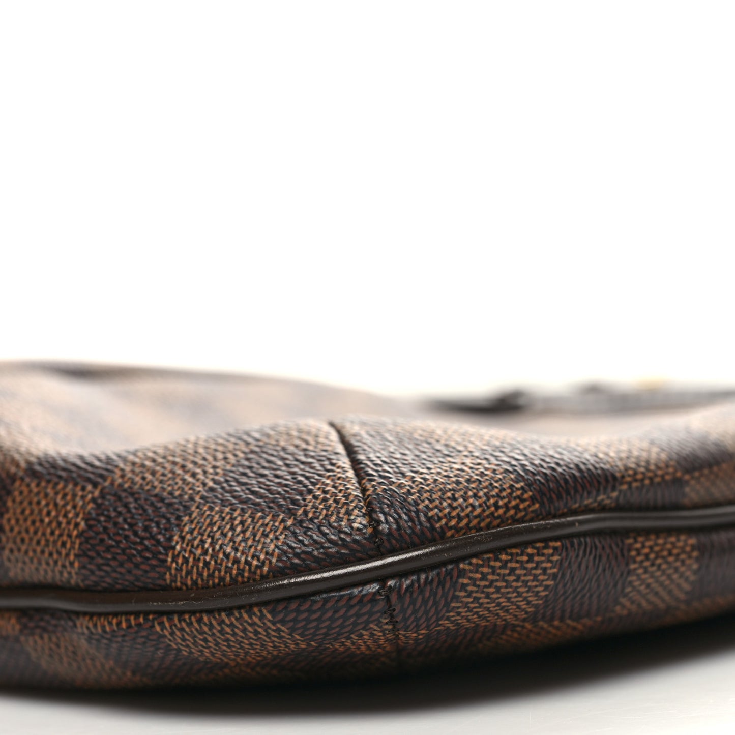 Damier Ebene Bloomsbury PM