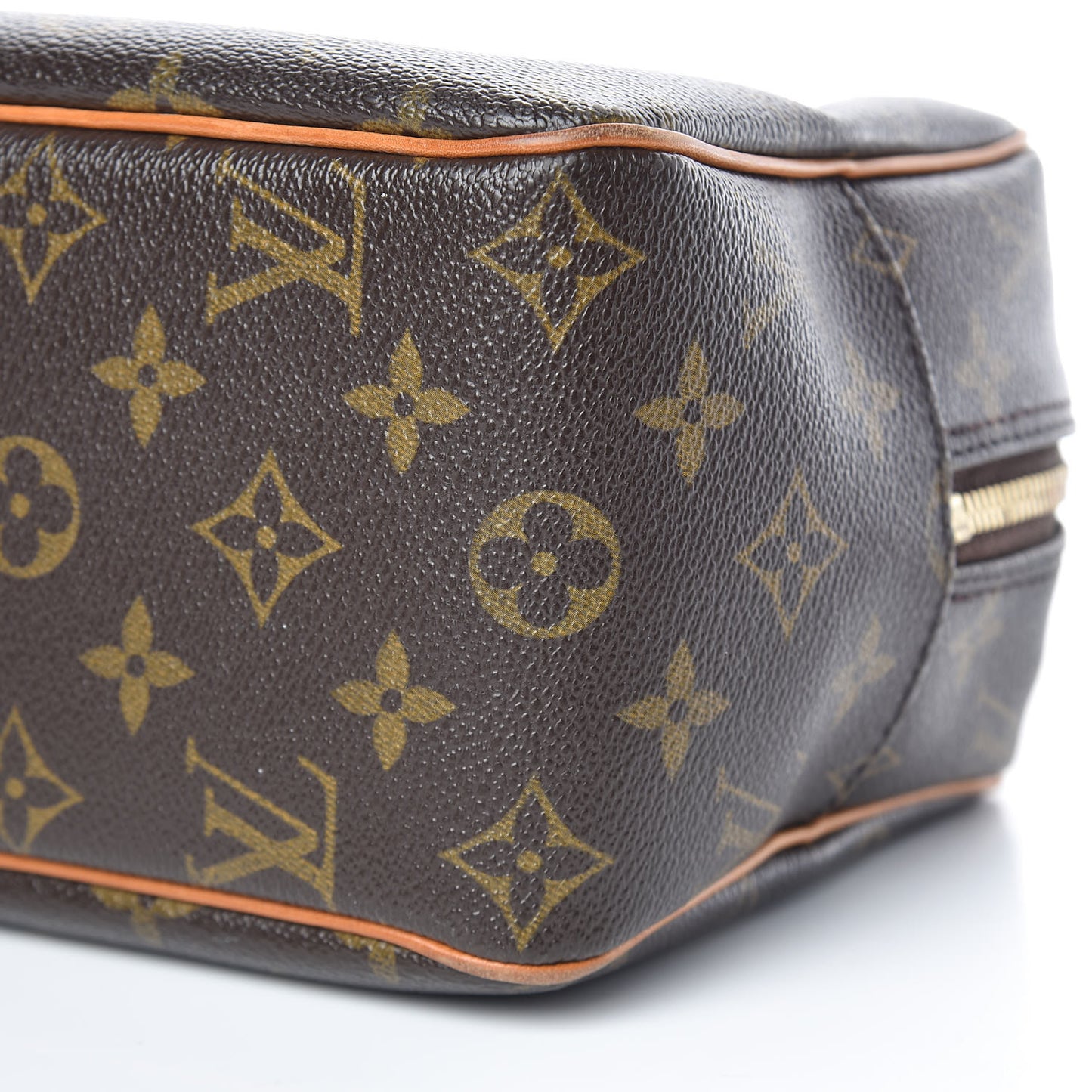 Monogram Cite MM