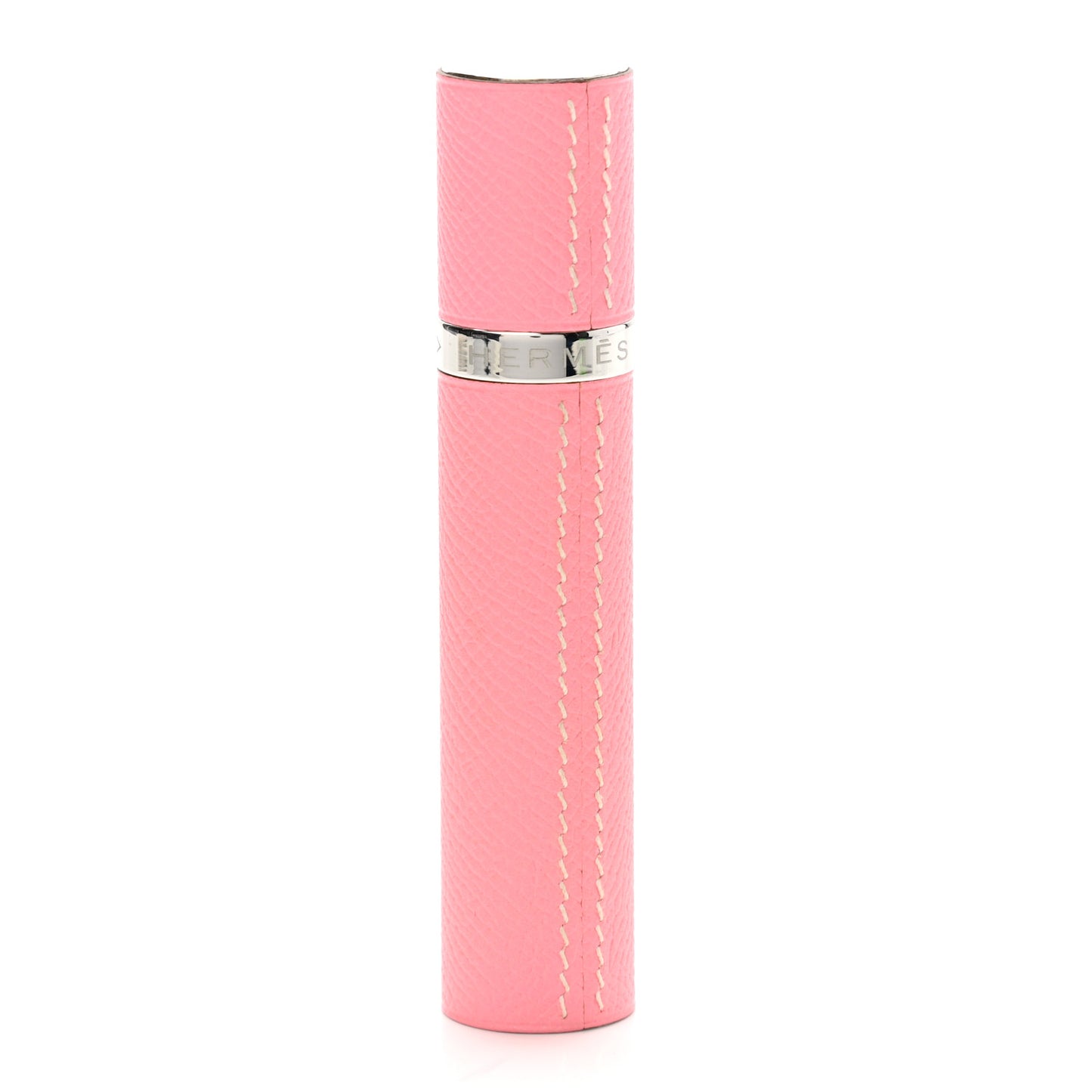 Epsom Atomizer Case Rose Confetti