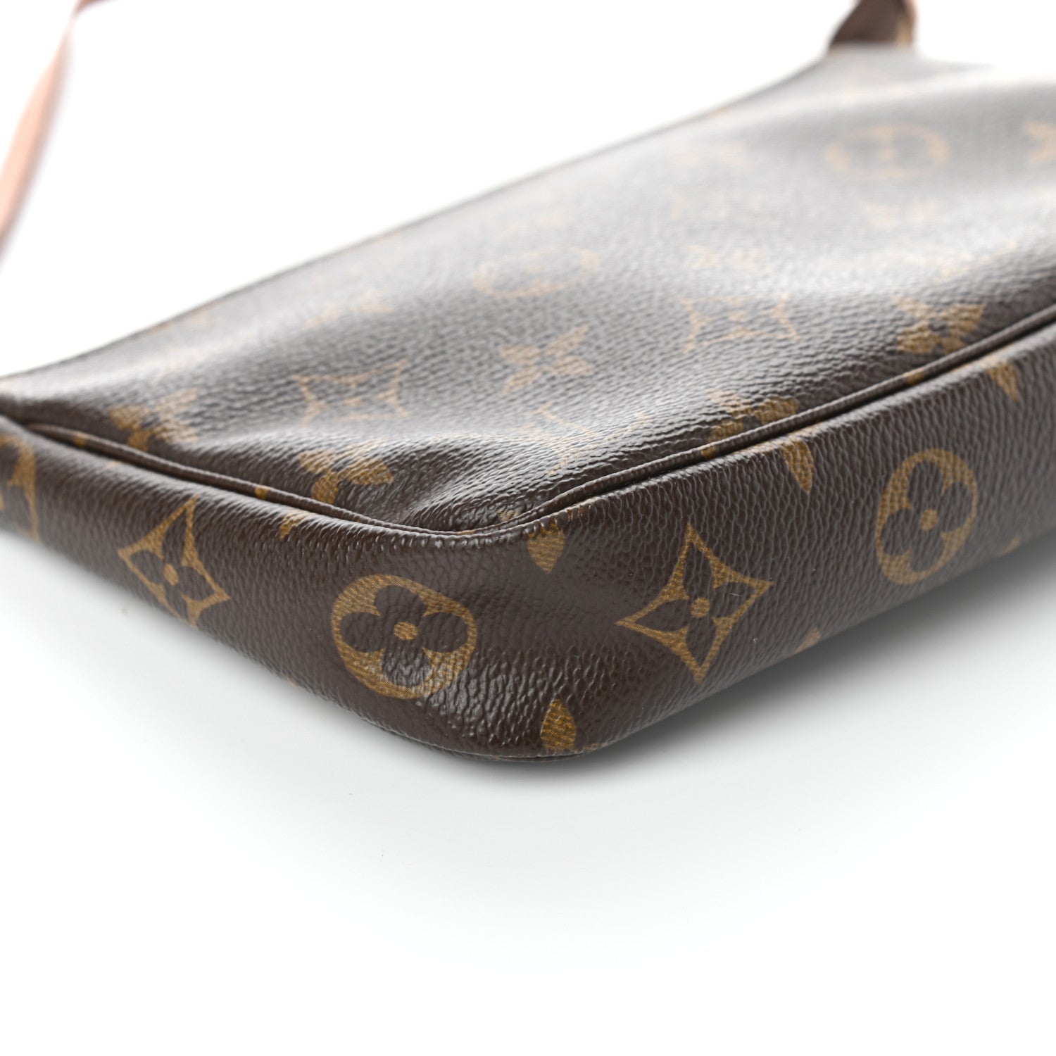 Louis Vuitton Monogram Pochette Accessories 8 of 9