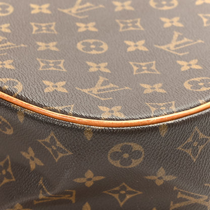 Louis Vuitton Monogram Sac A Dos Packall 8 of 10